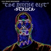 Struck: The Divine Gift