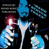 STRUCK: Madd Struck Traxx