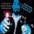 STRUCK: Madd Struck Traxx