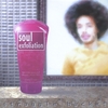 STRUGGLE BUCKET: Soul Exfoliation