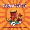 STRUMMIN' AND DRUMMIN' WITH CHRIS AND MATT: Oochee WaWa