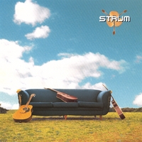 STRUM: Strum