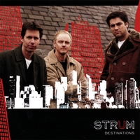 Strum : Destinations