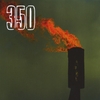 Various Artists: Strutt Records: 350