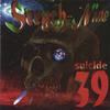 STRYCH-NINE: Suicide 39