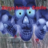 STRYCHNINE SMILE: Ethereal Domain