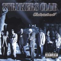 Strykers Club : Unleashed!