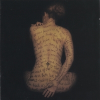 Stryngs : Love & Other Vices
