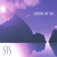 STS: Shooting The Sun
