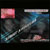 STREET SWEEPERS: M:22