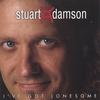 STUART ADAMSON: I've Got Lonesome