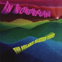 Stuart Elster : In Wonderland