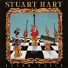 STUART HART: Inner Voice