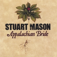 Appalachian Bride