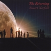 STUART NORFOLK: The Returning