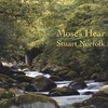 STUART NORFOLK: Moses Hear