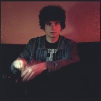 Stuart Valentine : Melody's True