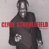 CLYDE STUBBLEFIELD: The Original