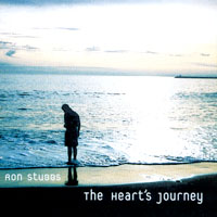 Ron Stubbs : The Heart's Journey