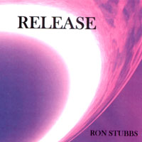 RON STUBBS: Release