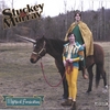 STUCKEY & MURRAY: Mythical Fornication