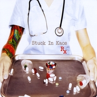 Stuck in Kaos : Rx