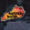 STUDD-K: Kentucky Burnin'
