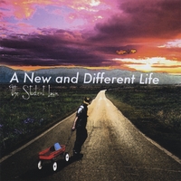 The Student Loan : A New and Different Life