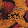 STUDIO62: Sexy