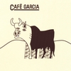 STUDIOPLAYMOBIL: Cafe Garcia Vol. I