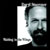DARYL STUERMER: Waiting in the Wings