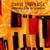 DARYL STUERMER: Another Side of Genesis