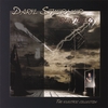DARYL STUERMER: Rewired - The Electric Collection