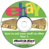 HOW TO SELL YOUR STUFF ON EBAY: Making eBay work for you! Recorded Live!