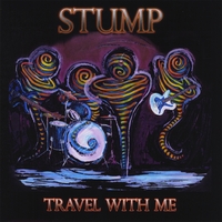 STUMP: Travel With Me