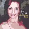 STU NEVITT: the Marion Kind