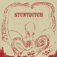Stuntditch : Stuntditch