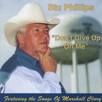STU CD BABY</dt>
<dt><a href=