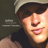 JOSHUA STURGEON: Knapsacks and Lovenotes
