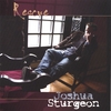 JOSHUA STURGEON: Rescue