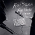 ROLF STURM/ROB HENKE: Evening Pawn