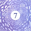 STU ROSS: Seven Songs