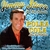 JIMMY STURR AND HIS ORCHESTRA: Polka Cola