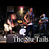 The Stu Tails: Filled to the Brim
