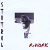 stutrol: Rework