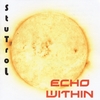 STUTROL: Echo Within