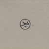 STWORY: Jet EP