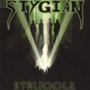 STYGIAN: Struggle