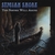 STYGIAN SHORE: The Shore Will Arise