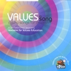 STYLE MUSIC: Values In Song